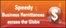 ICICIBankUSA Business Remittance