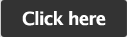 ClickHere