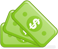 Commercial Loans