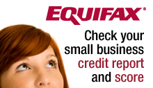 Equifax