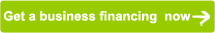 Get a business financing now