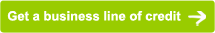 Get a business line of credit