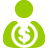 Small Business Lending Fund