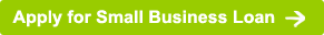 Apply for Small Business Loan