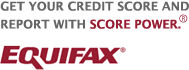 Equifax