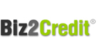 Biz2Credit Logo Biz2Credit Logo