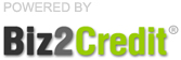 Biz2Credit Logo Biz2Credit Logo