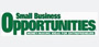 small-business-opportunities