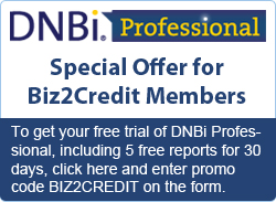 DNBi