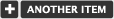 Add another item