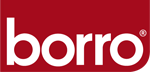 borro