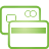 Business Credit Cards