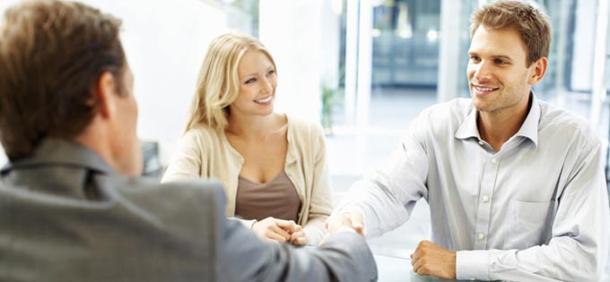 Business Line of Credit