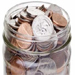 Business Line of Credit Loans