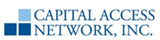Capital Access Network