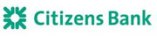 Citizens Bank