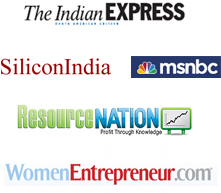 Biz2Credit in the News Biz2Credit in the News