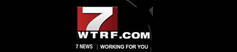 7wtrf 7wtrf
