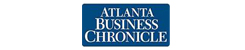 atlanta