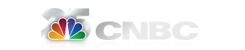 CNBC CNBC