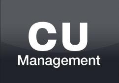 CU Management