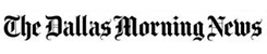 Dallas-Morning-News Dallas-Morning-News