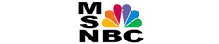 MSNBC