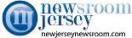 New Jersey Newsroom