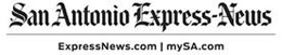 San Antonio Express News San Antonio Express New