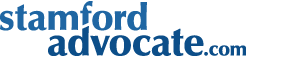 Stamford-Advocate