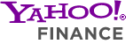 Yahoo Finance