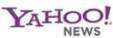 Yahoo News