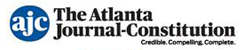 The Atlanta Journal Constitution