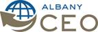 Albany CEO