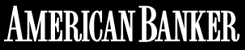 american-banker