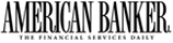 americanbanker americanbanker