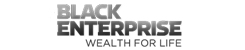backenterprise