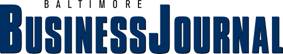Baltimore Business Journal