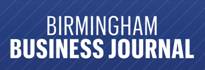 birmingham-bizjournals birmingham-bizjournals