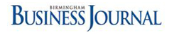 bizjournals