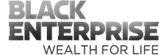 Black Enterprise