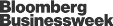 Bloomberg Business Week