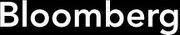 bloomberg bloomberg