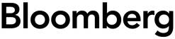 bloomberg