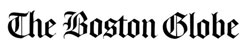 bostonglobe bostonglobe