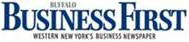 Business First