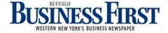 business-first business-first