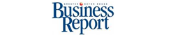 Business Report