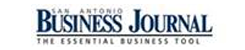 San Antonio Business Journal