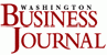 Washington Business Journal